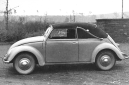 [thumbnail of 1946 VW Beetle Cabriolet Landau Prototype Sv B&W.jpg]